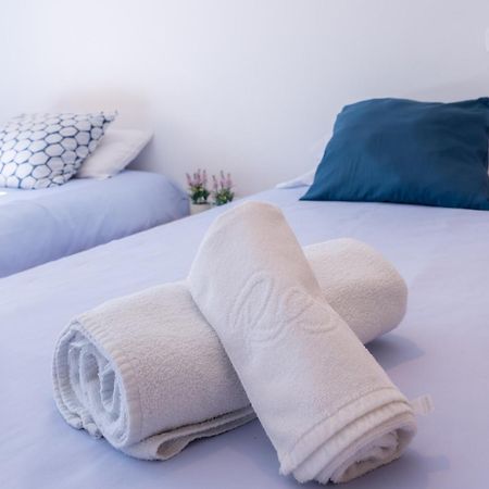 Club Salino Hideaway-Your Peaceful Retreat With Pool In Torrevieja Buitenkant foto