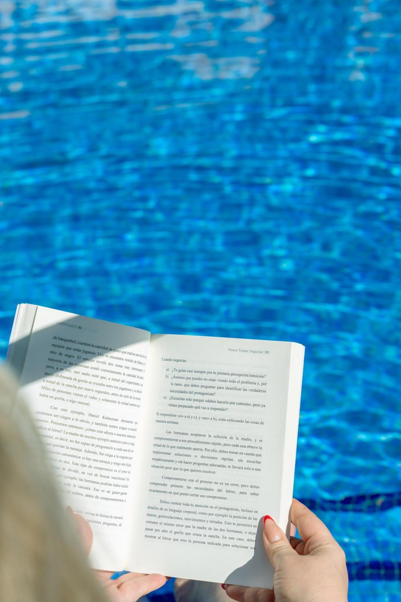 Club Salino Hideaway-Your Peaceful Retreat With Pool In Torrevieja Buitenkant foto